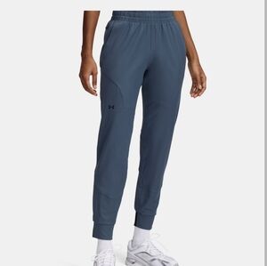 Under armour Joggers